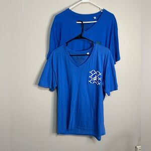 Florida Gators Medium Bundle